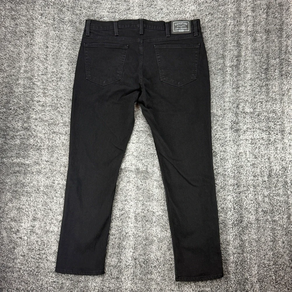 Levi Strauss Signature Gold excellent used